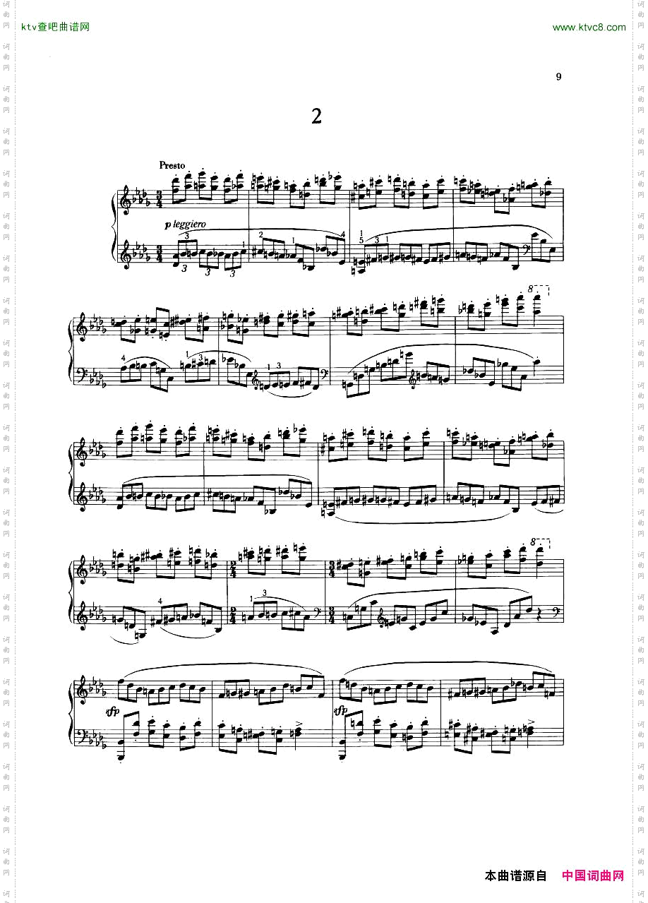 Dohnanyi_EtudeOp.28-2
