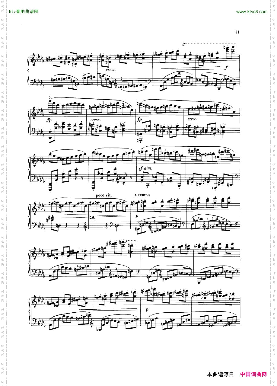 Dohnanyi_EtudeOp.28-2