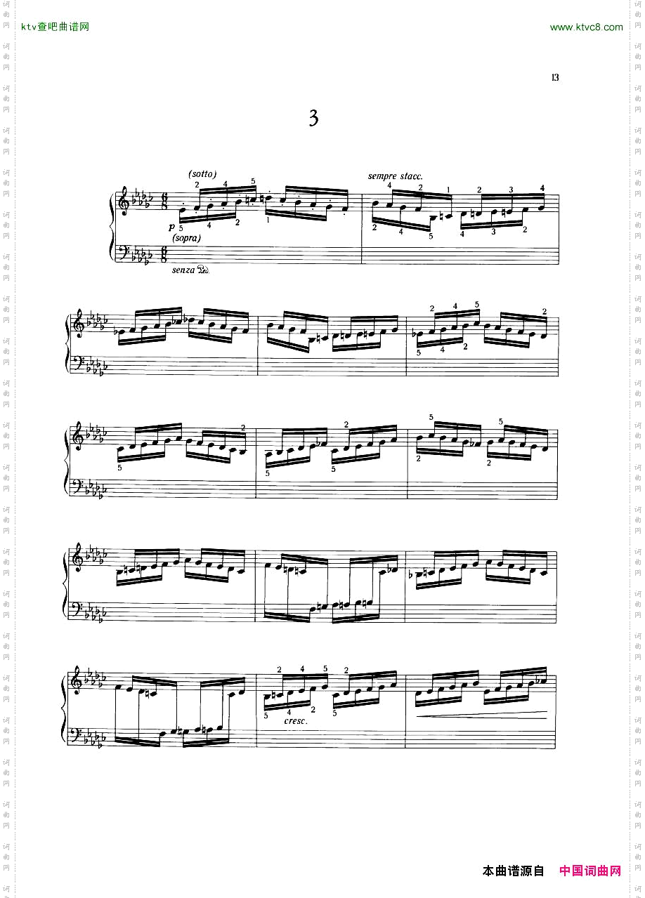 Dohnanyi_EtudeOp.28-3
