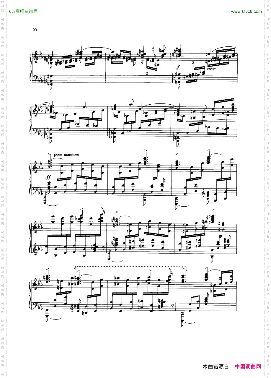 Dohnanyi_EtudeOp.28-3
