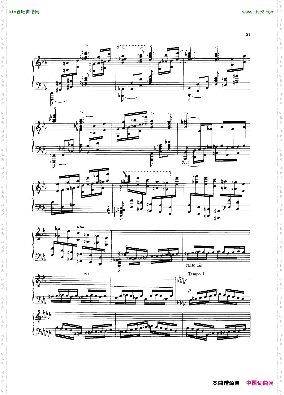 Dohnanyi_EtudeOp.28-3