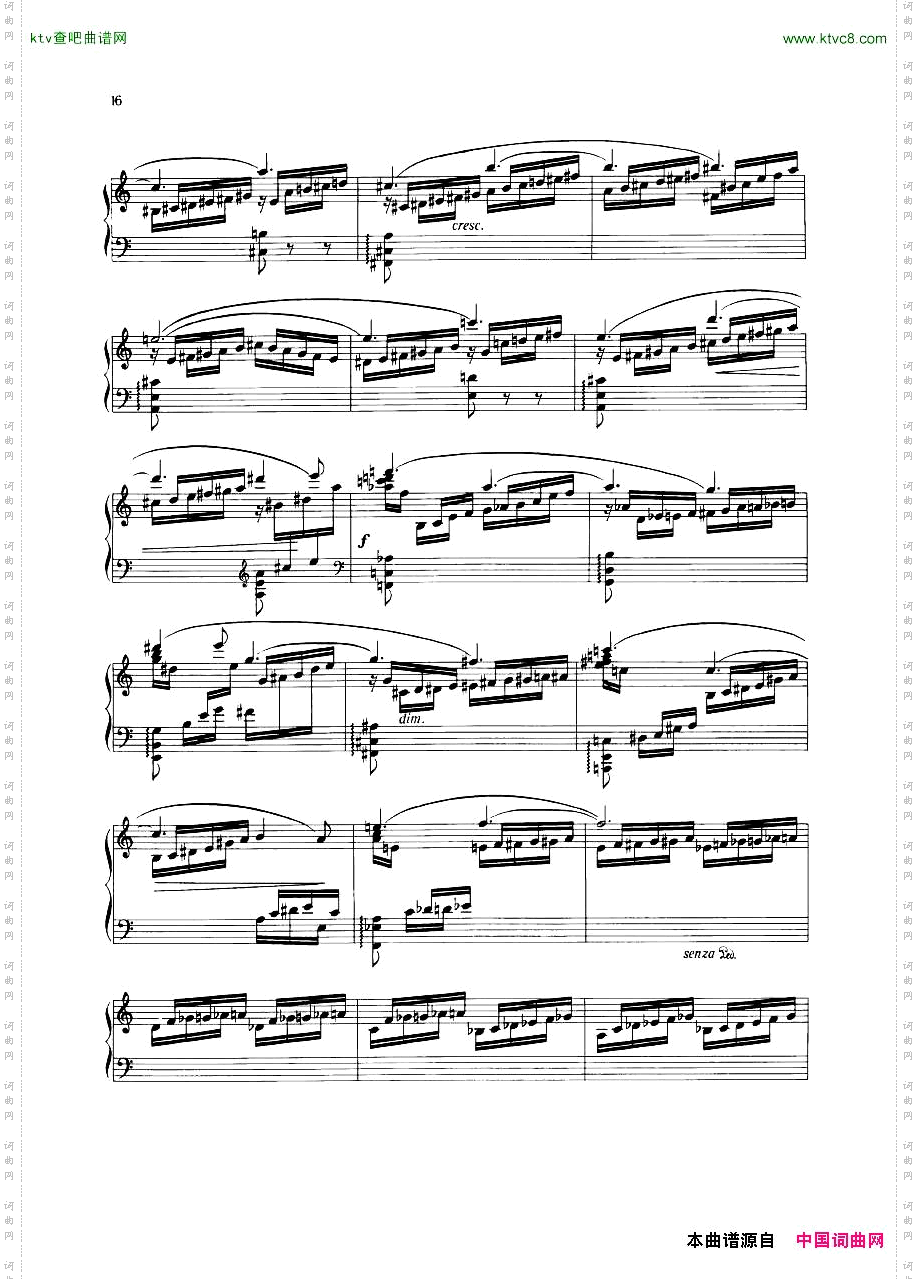 Dohnanyi_EtudeOp.28-3
