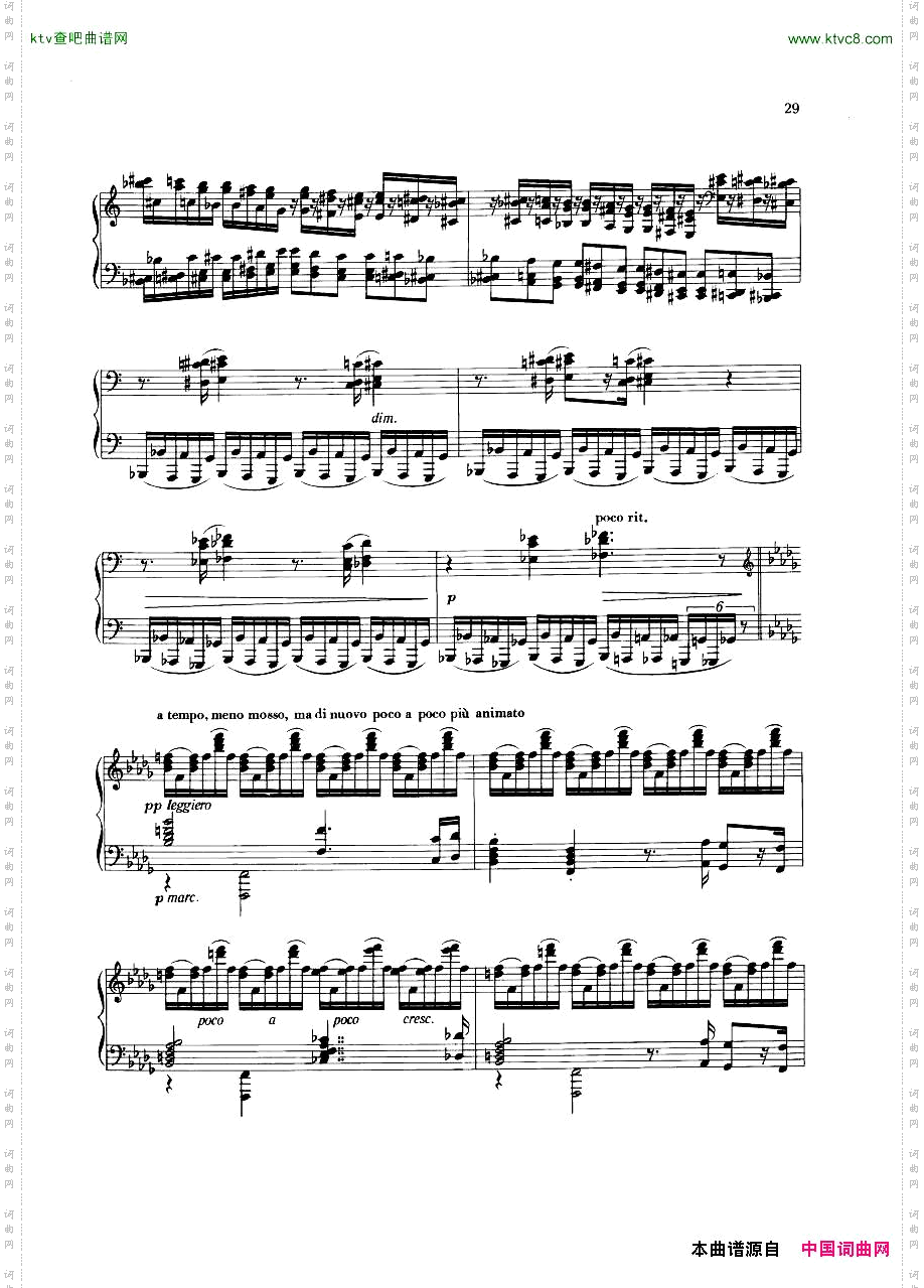 Dohnanyi_EtudeOp.28-4