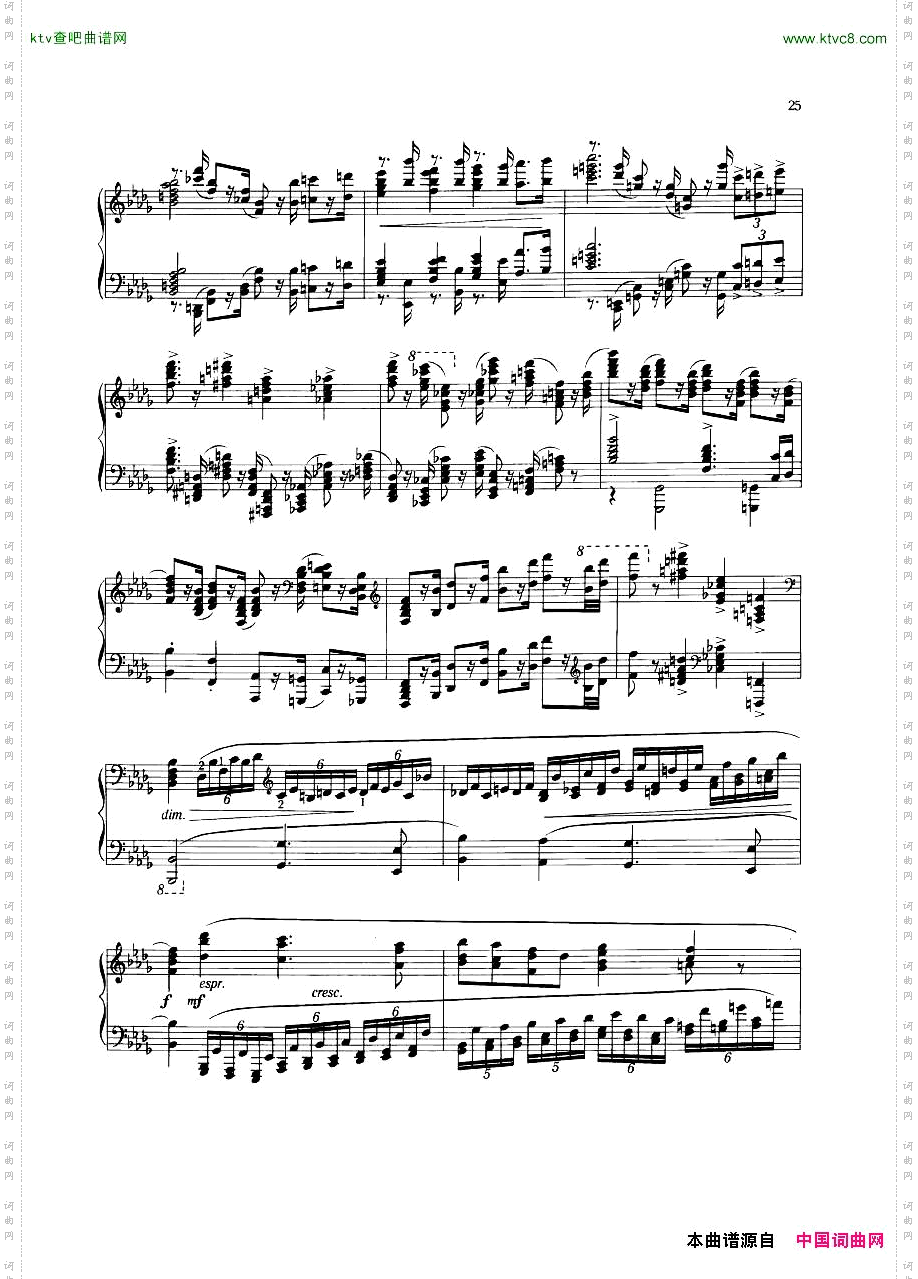 Dohnanyi_EtudeOp.28-4