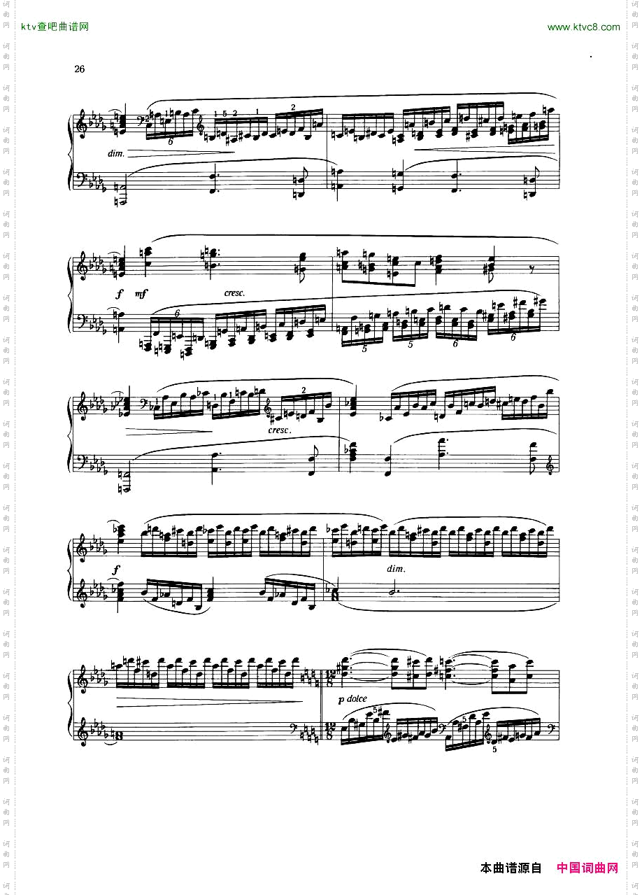 Dohnanyi_EtudeOp.28-4