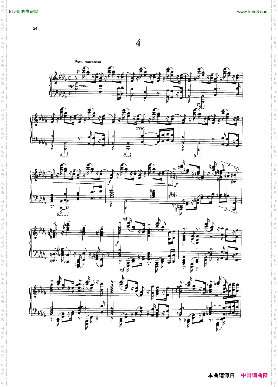 Dohnanyi_EtudeOp.28-4