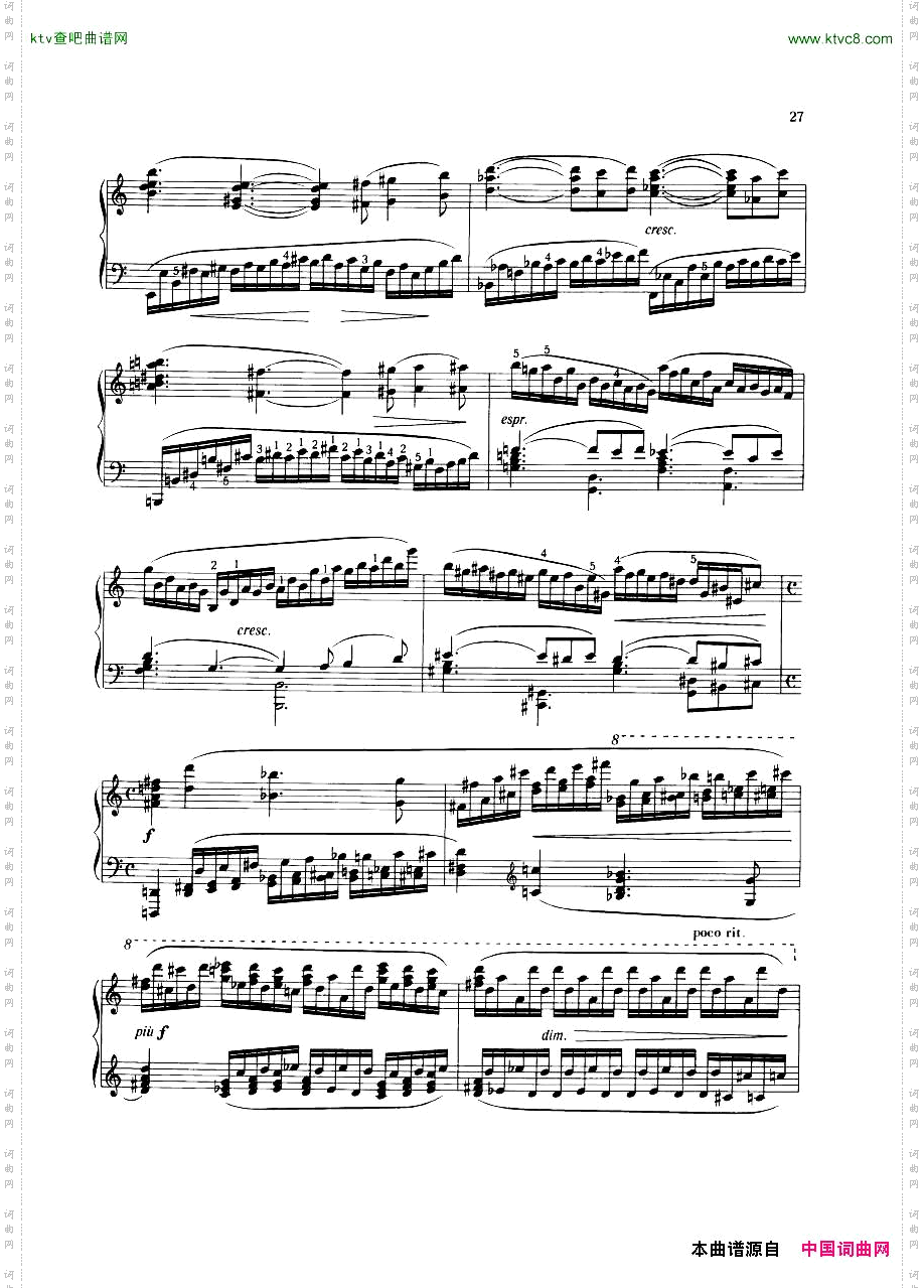 Dohnanyi_EtudeOp.28-4