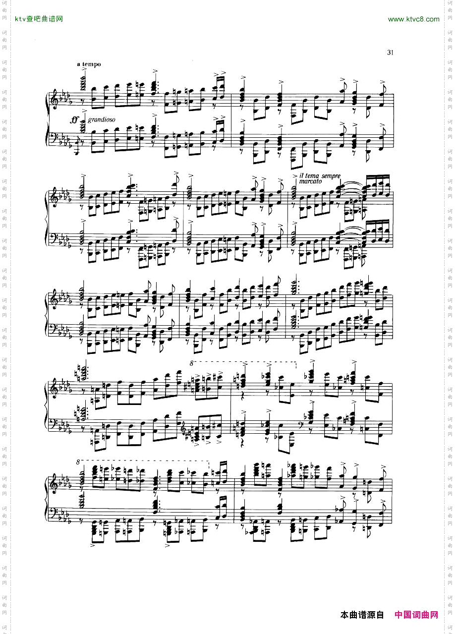 Dohnanyi_EtudeOp.28-4