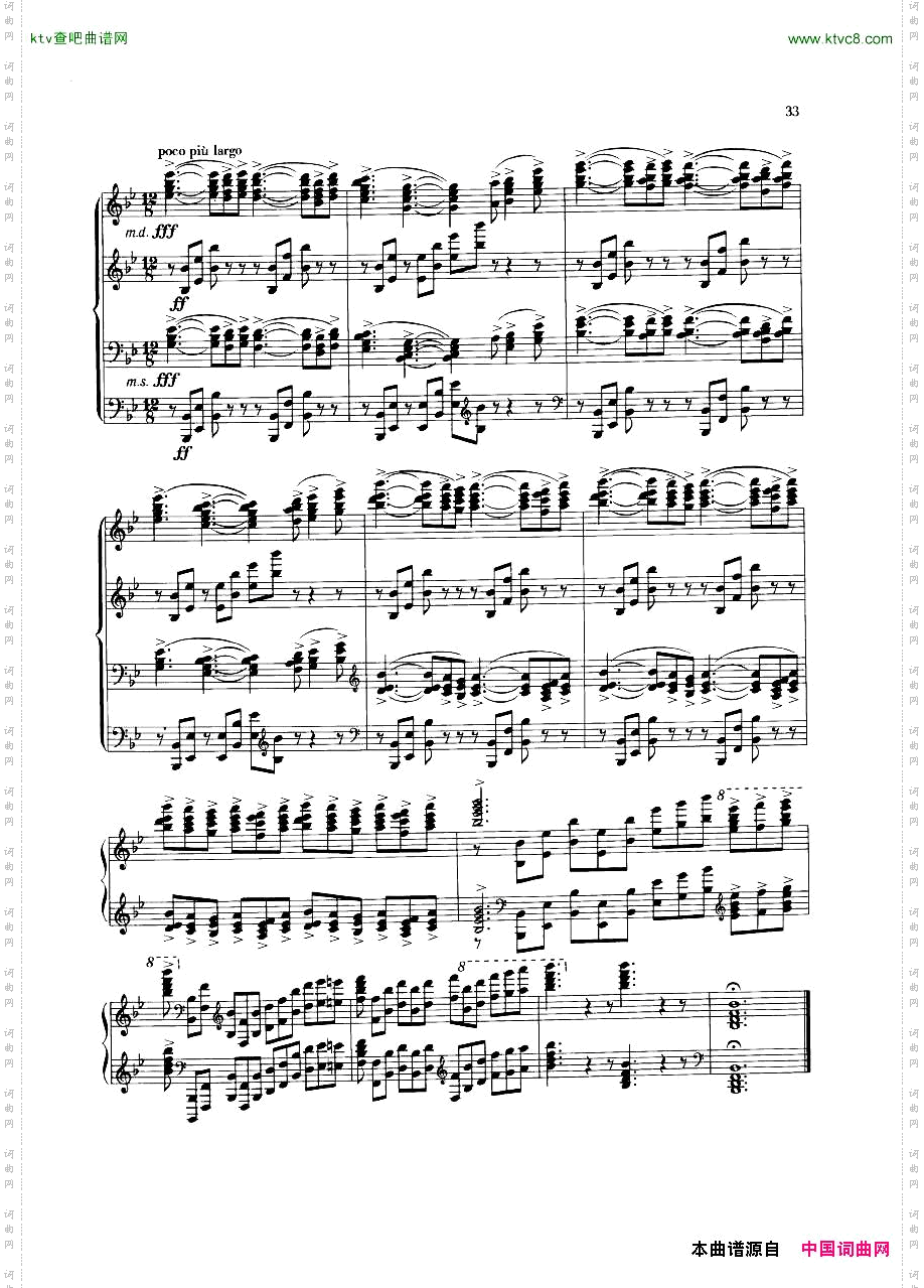 Dohnanyi_EtudeOp.28-4