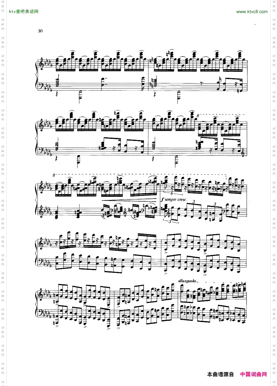 Dohnanyi_EtudeOp.28-4