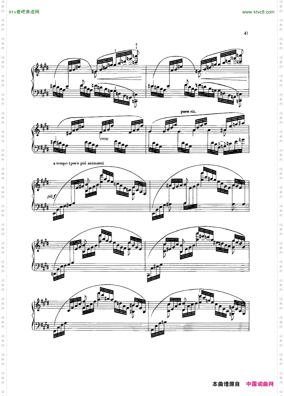 Dohnanyi_EtudeOp.28-5