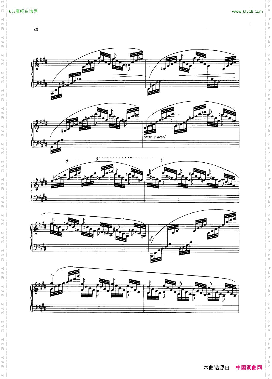 Dohnanyi_EtudeOp.28-5