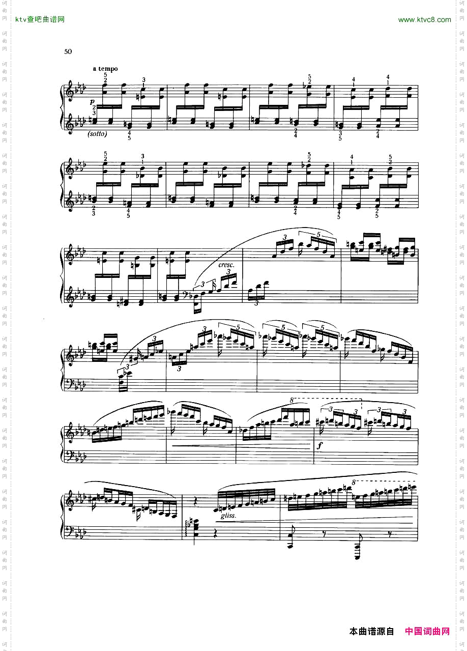 Dohnanyi_EtudeOp.28-6