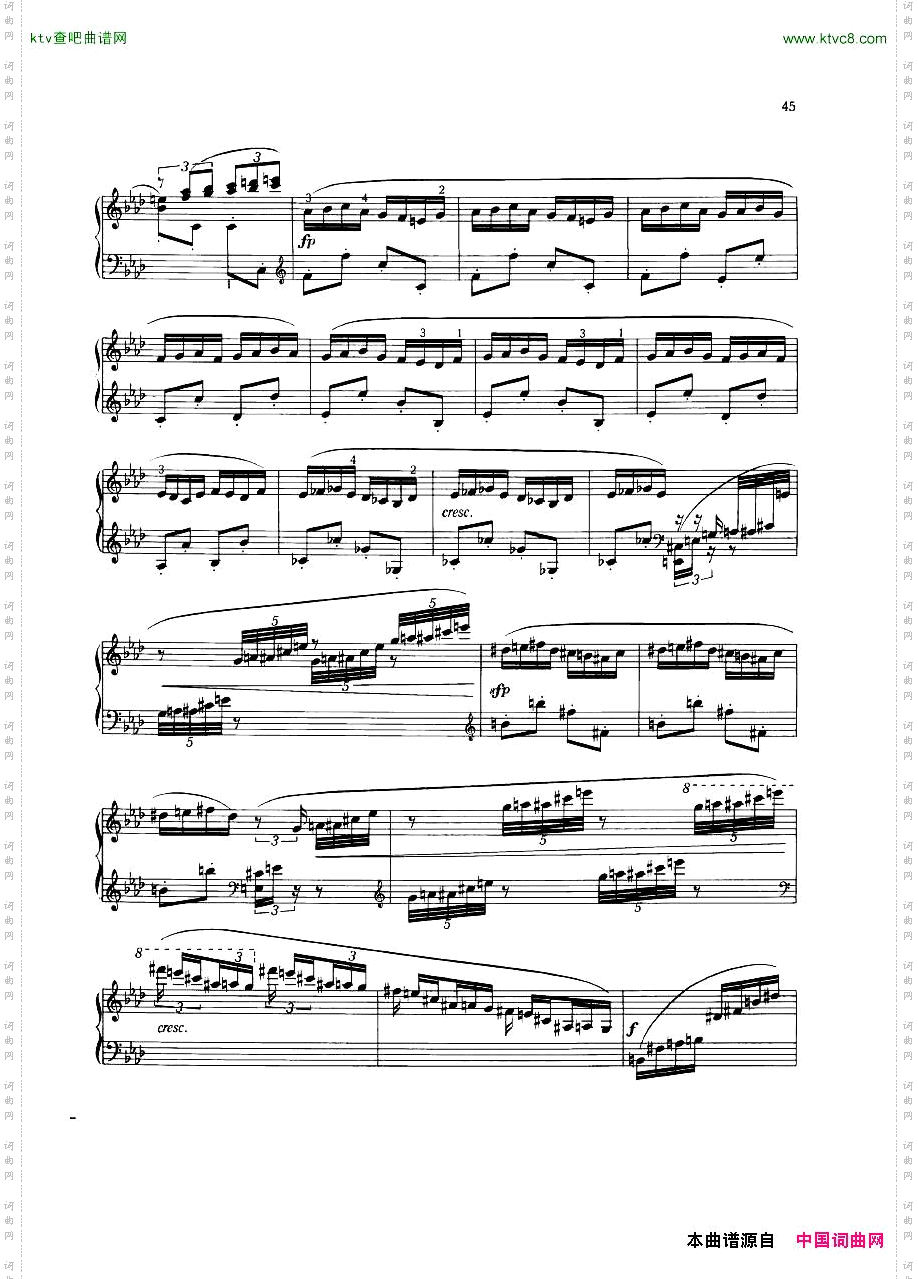 Dohnanyi_EtudeOp.28-6