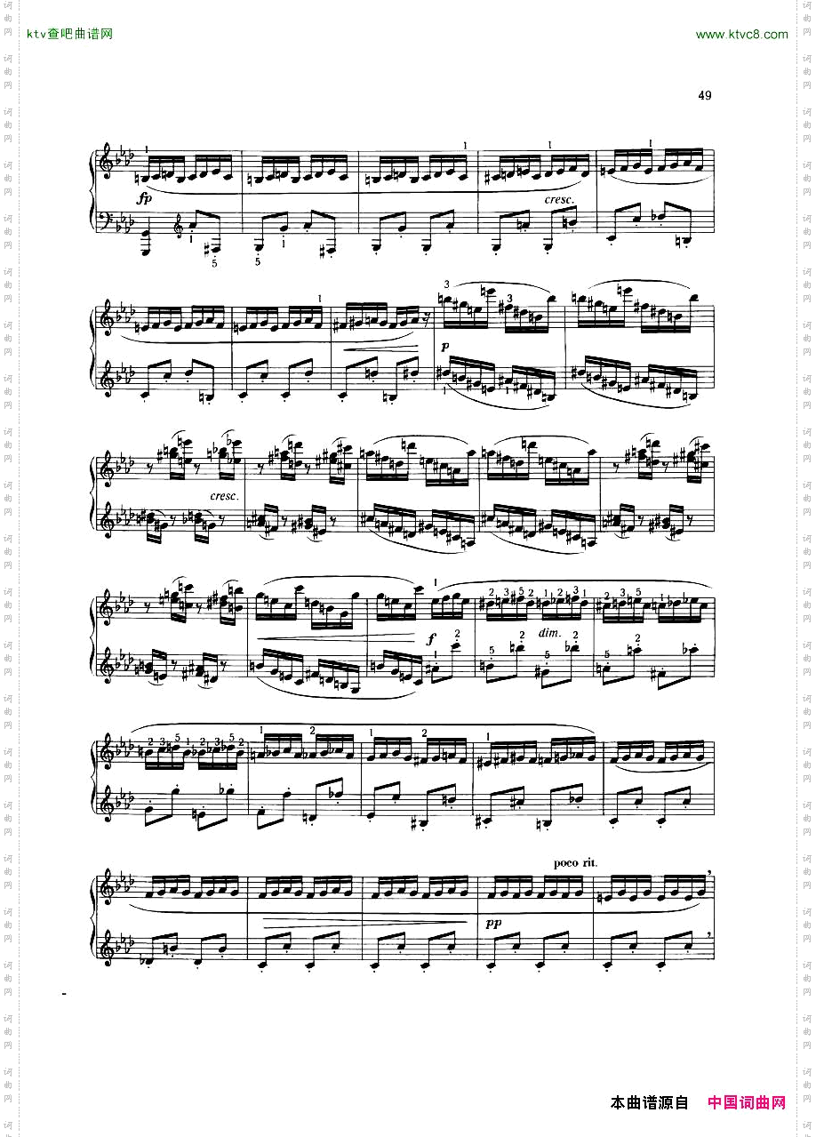 Dohnanyi_EtudeOp.28-6