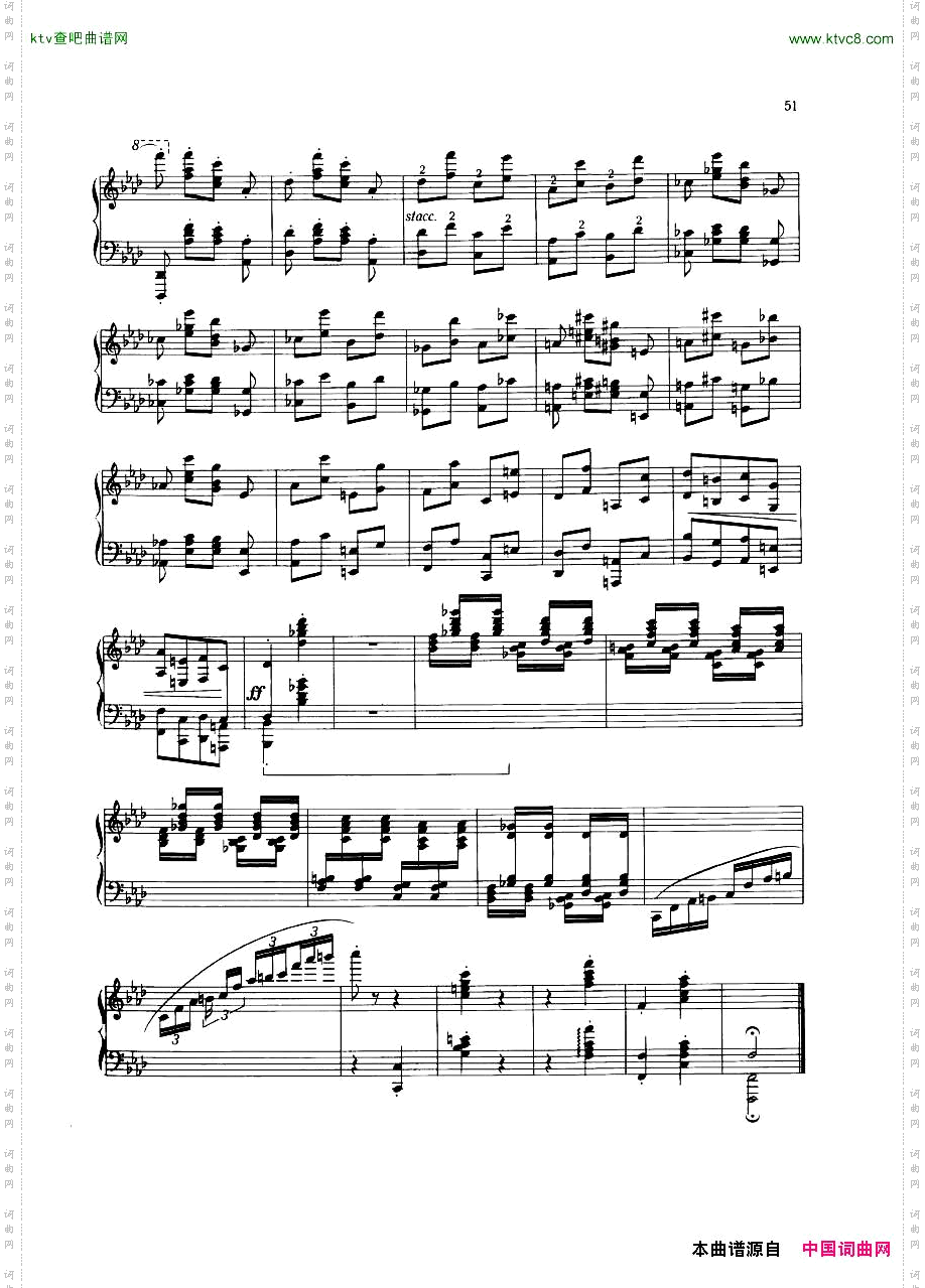 Dohnanyi_EtudeOp.28-6