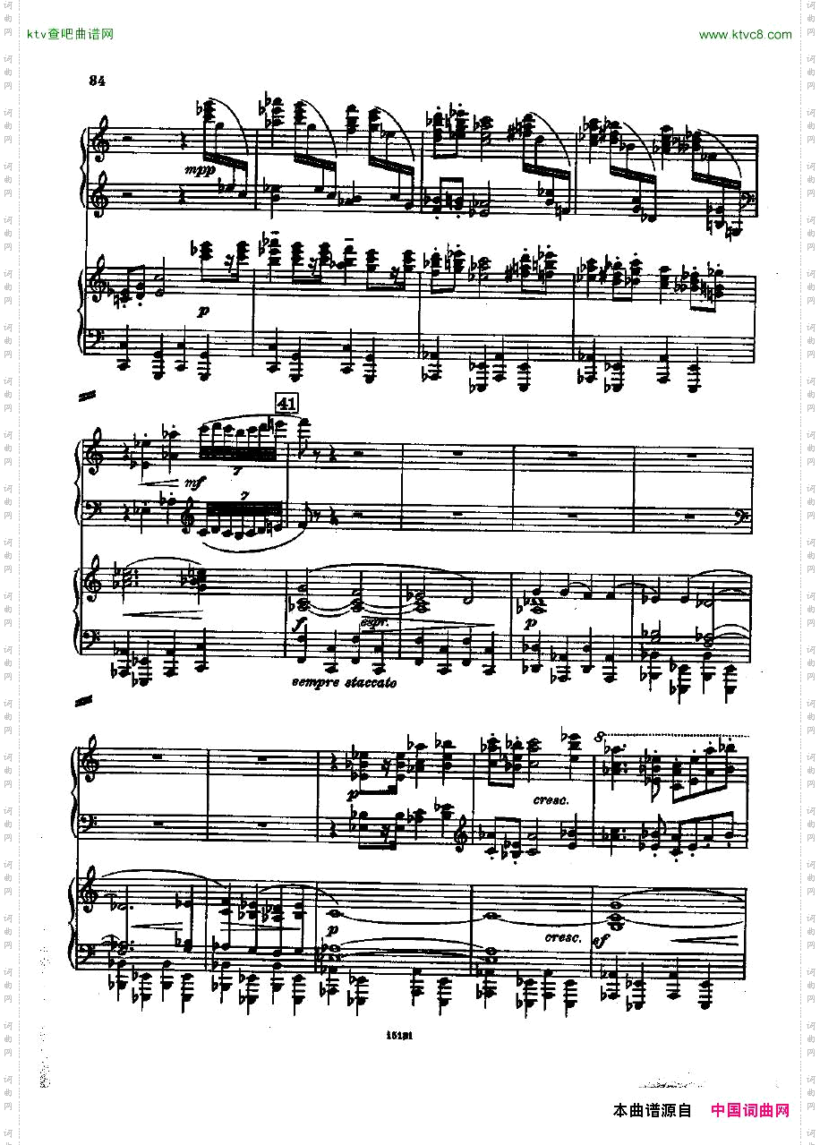 Dohnanyi_Variations_Nursery_Rhyme_Op25一