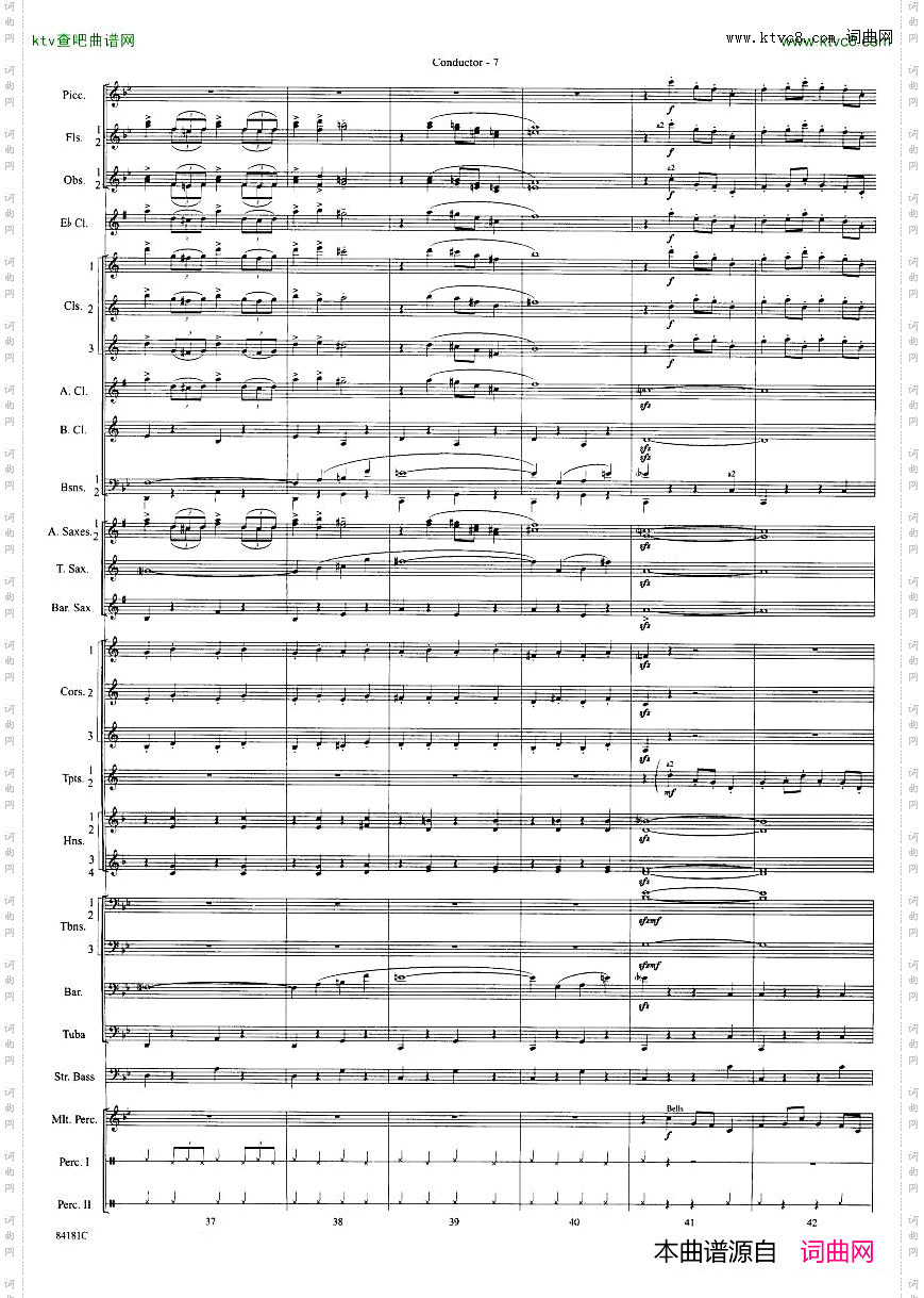 Anderson-SleighRidefullscore