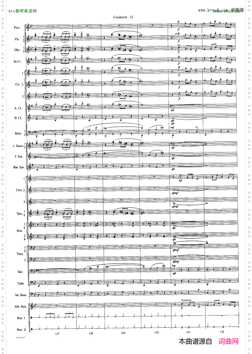Anderson-SleighRidefullscore