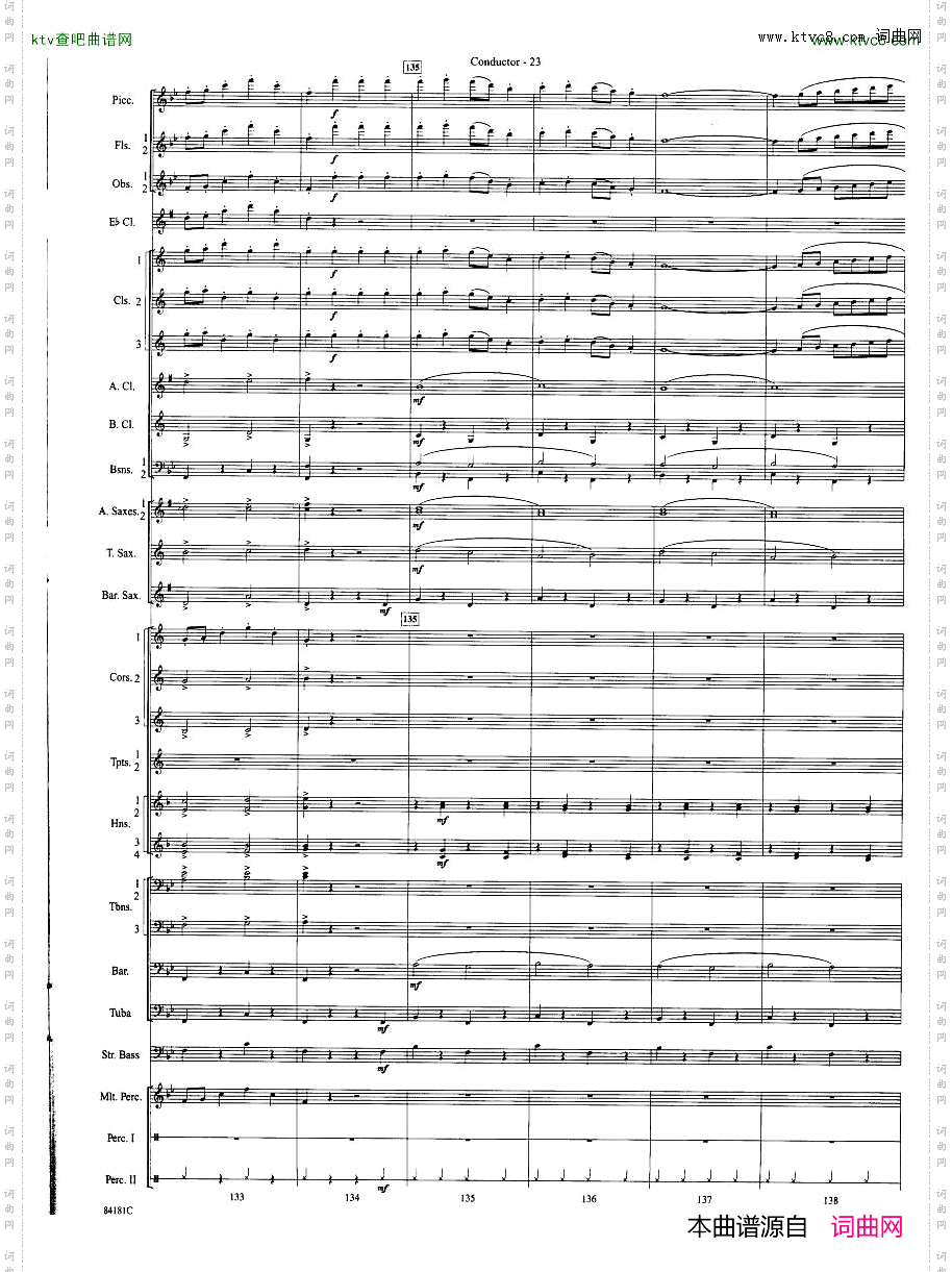 Anderson-SleighRidefullscore