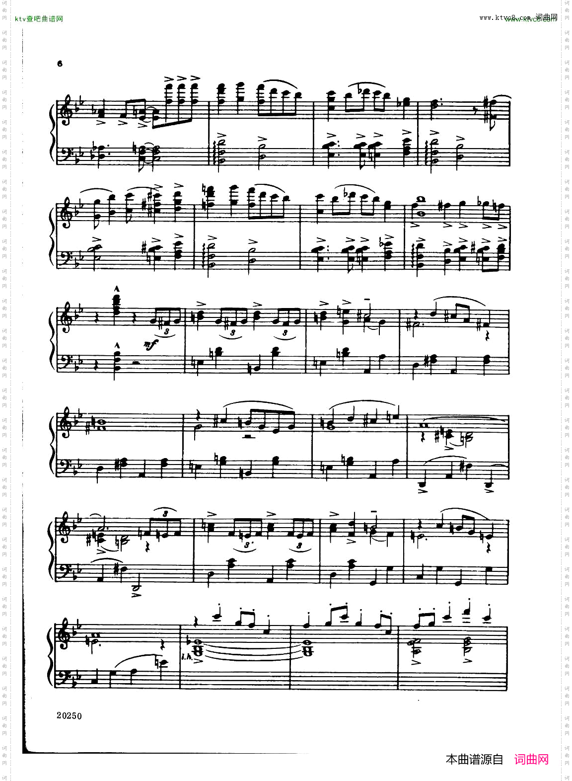 Anderson-SleighRidepianosolo