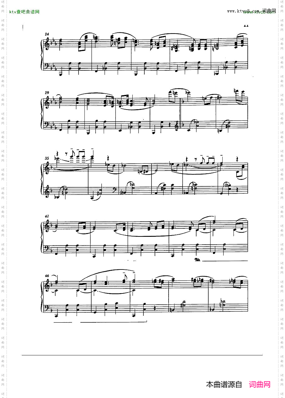 Antheil-BenHechtValses
