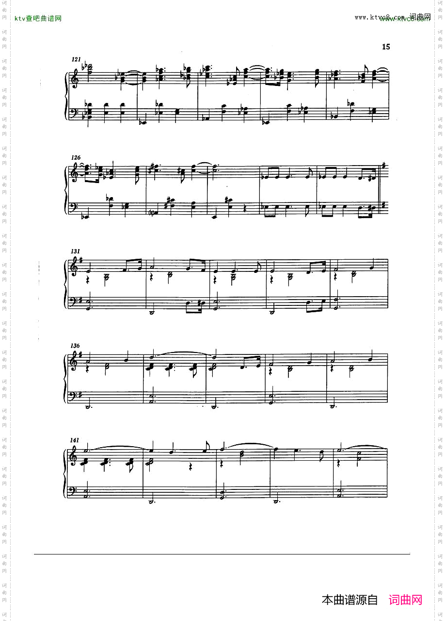 Antheil-BenHechtValses