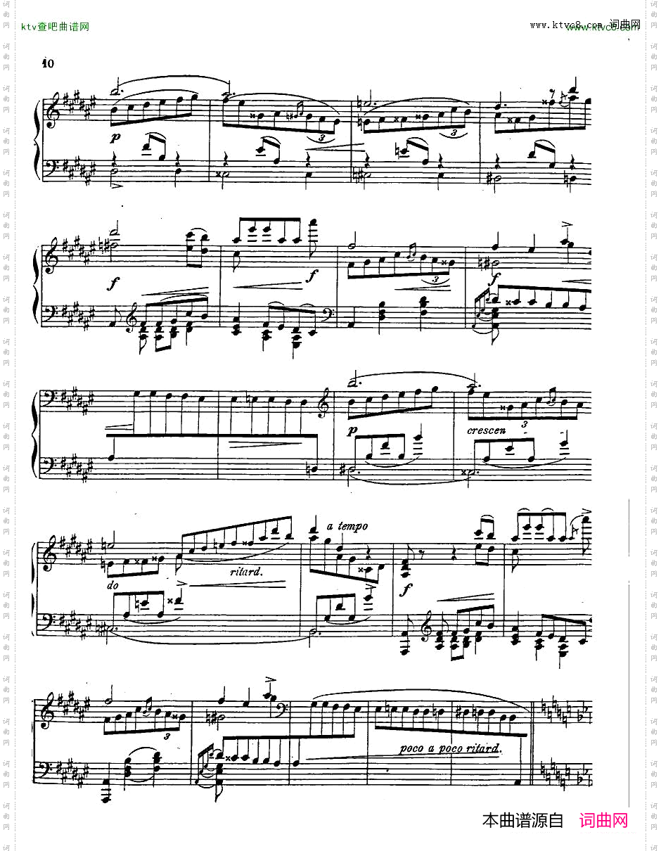 Antipov-op2-Valse