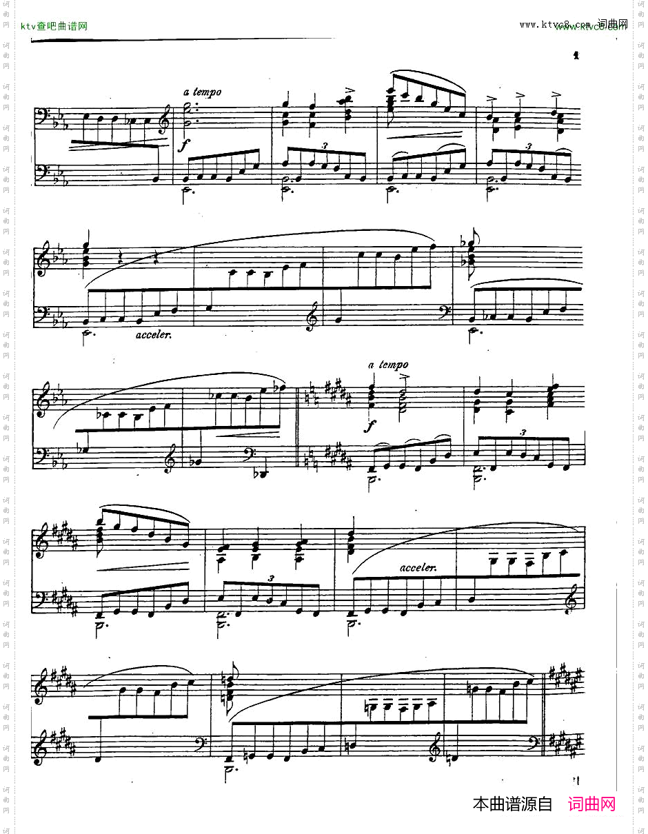Antipov-op2-Valse