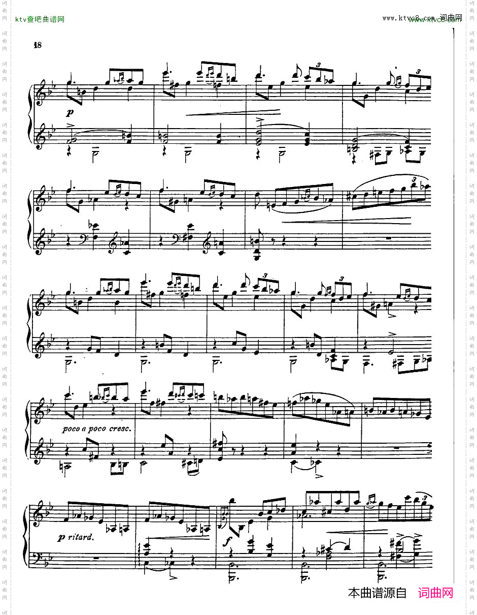 Antipov-op2-Valse