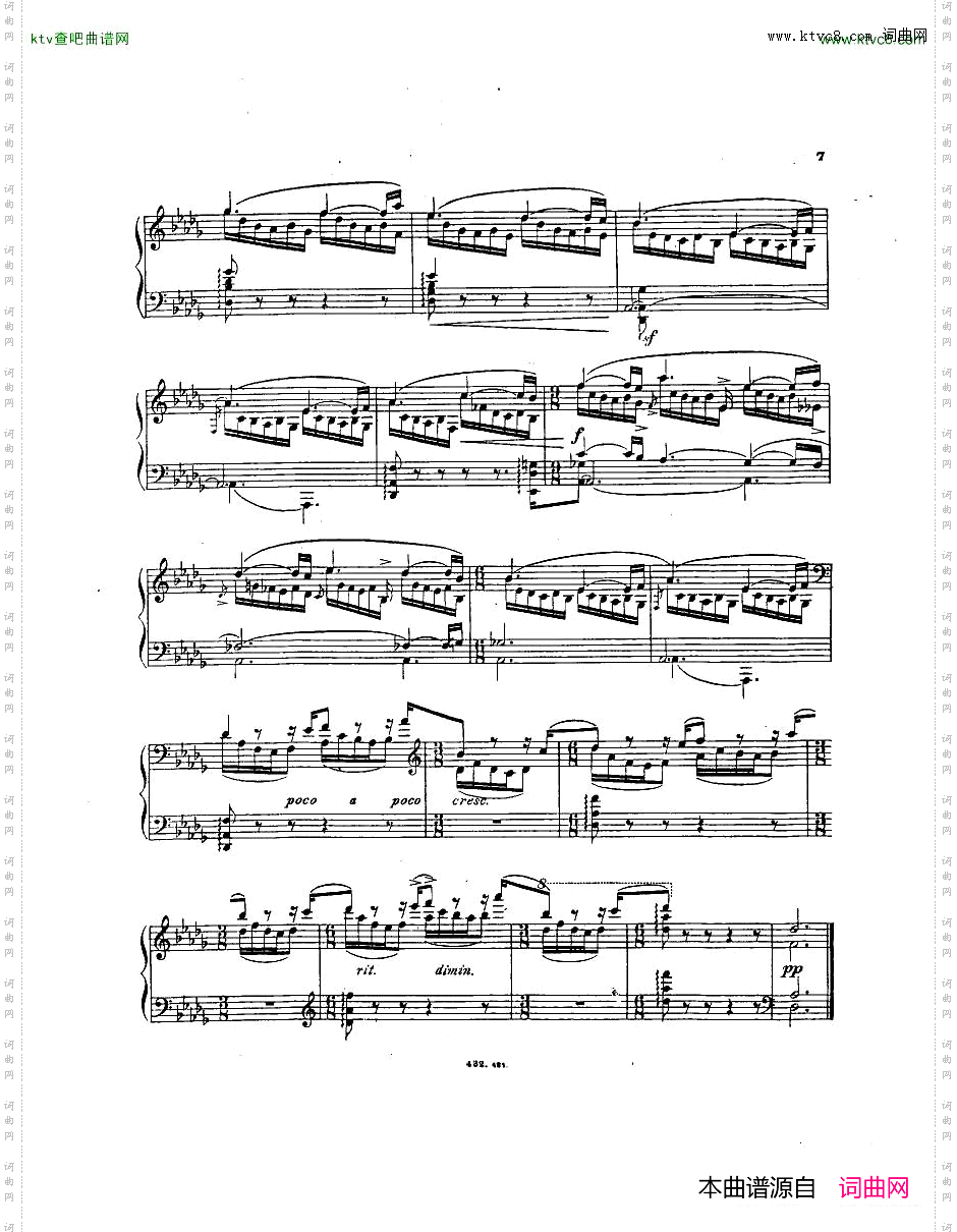 Antipov-op8-Deux-Preludes