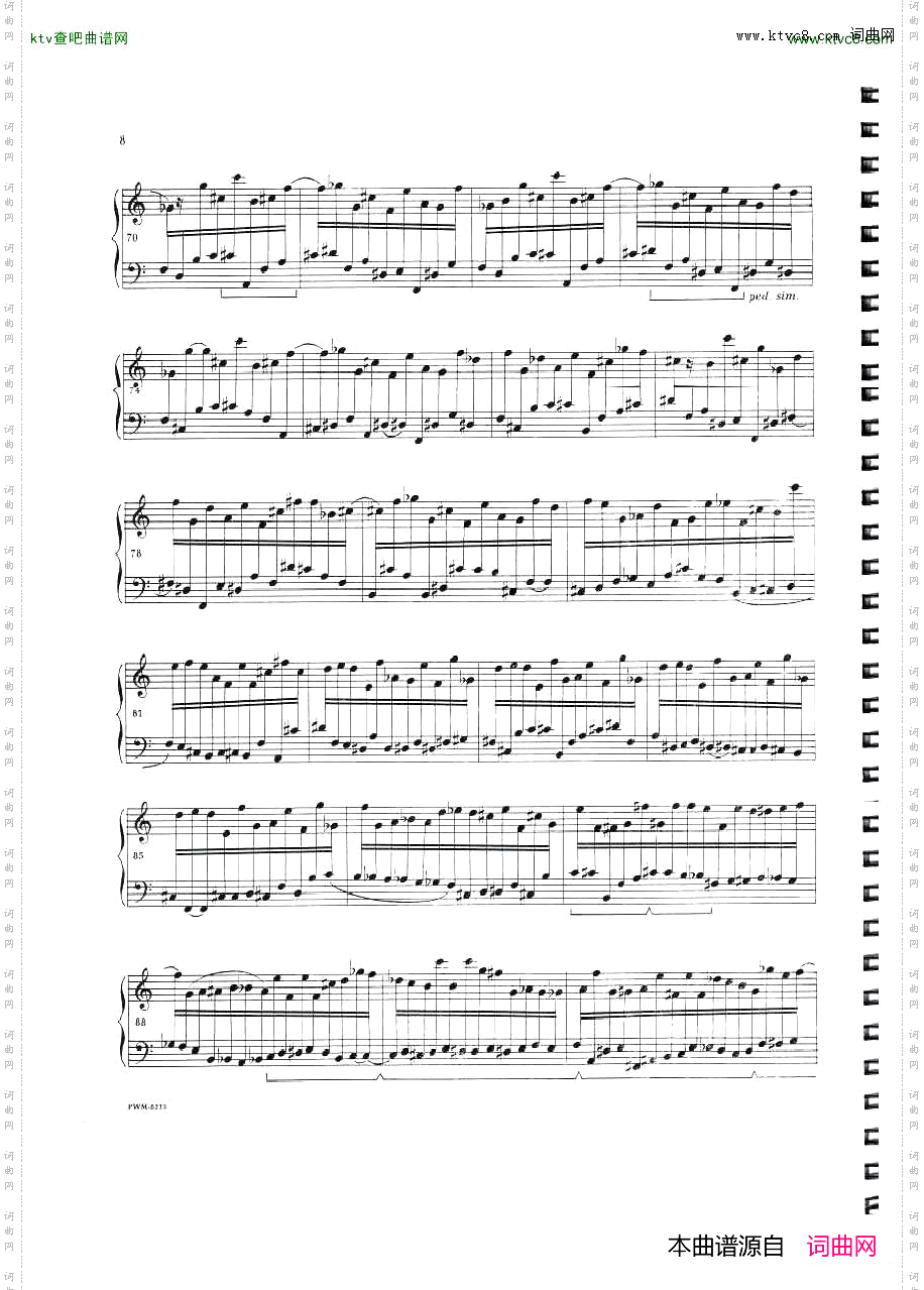 Augustyn,Rafal-Monosonata