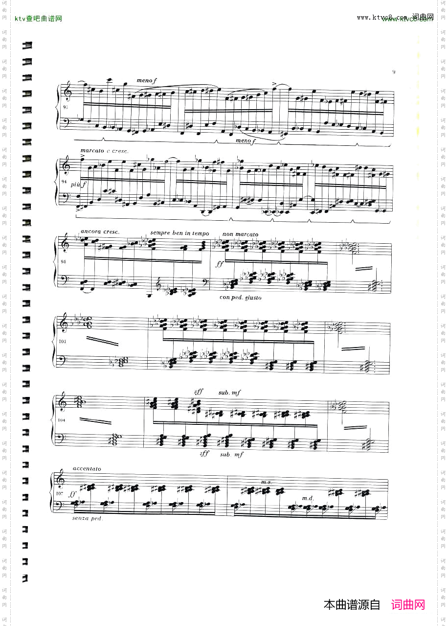 Augustyn,Rafal-Monosonata