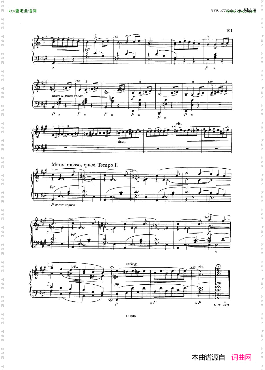 DvorakWalzerop.54