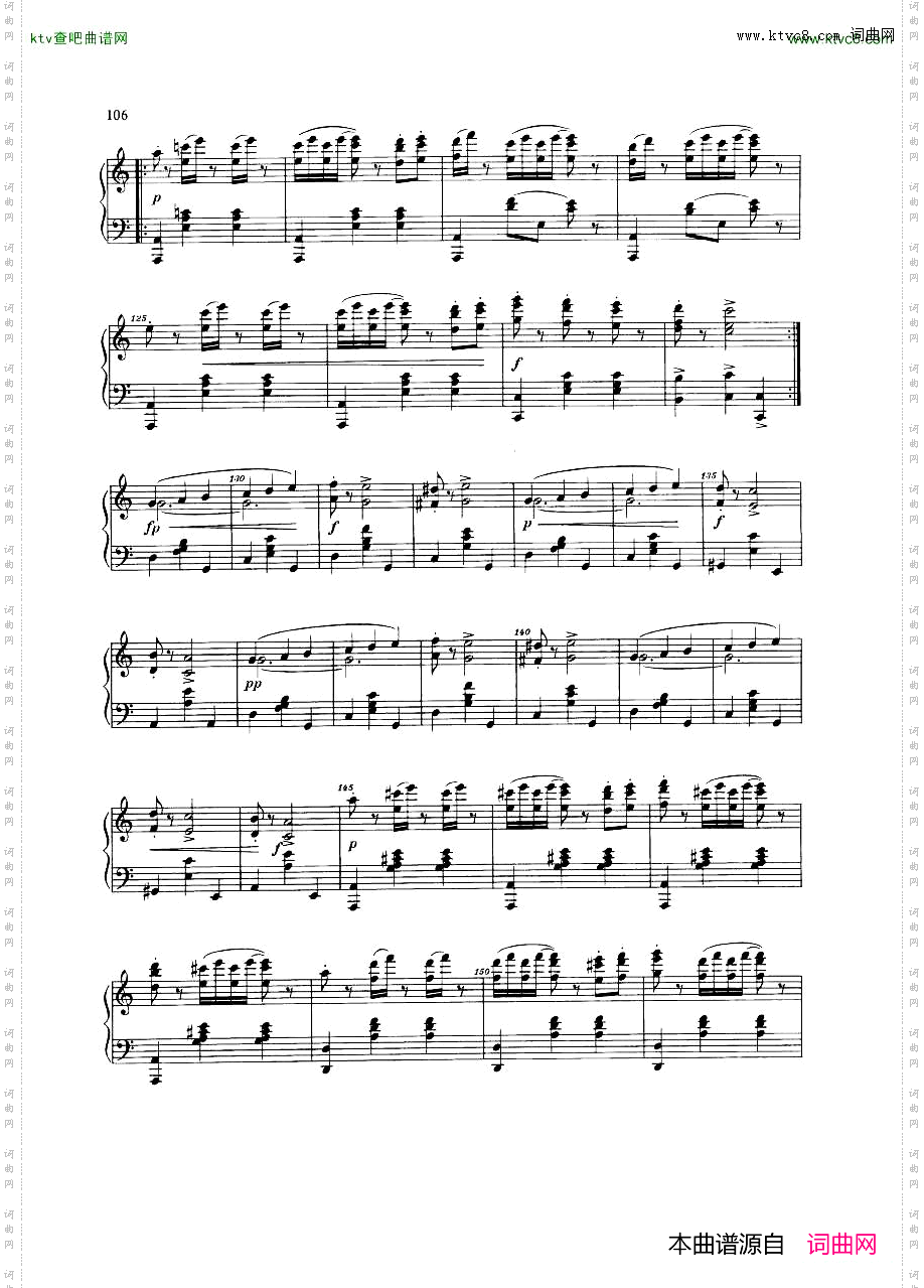 DvorakWalzerop.54