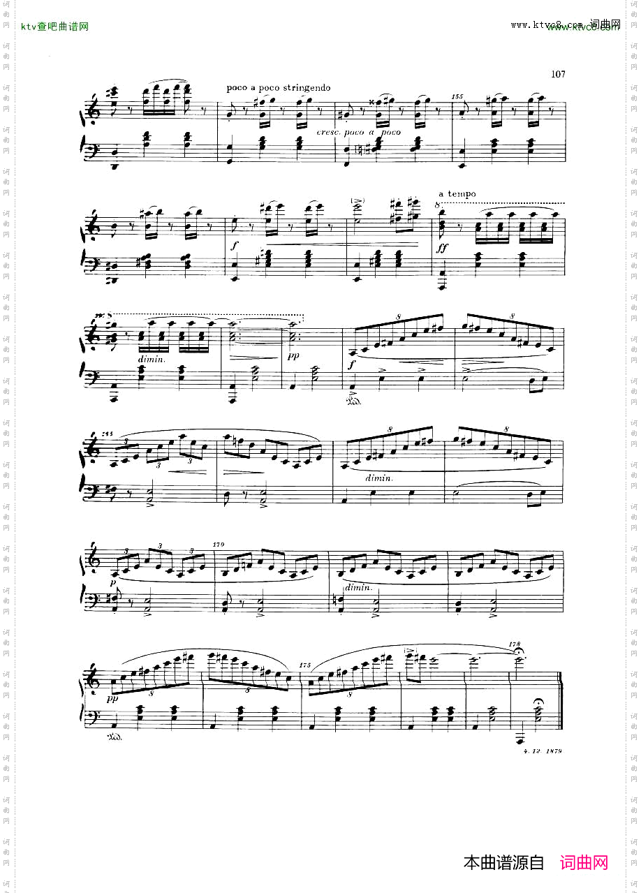 DvorakWalzerop.54