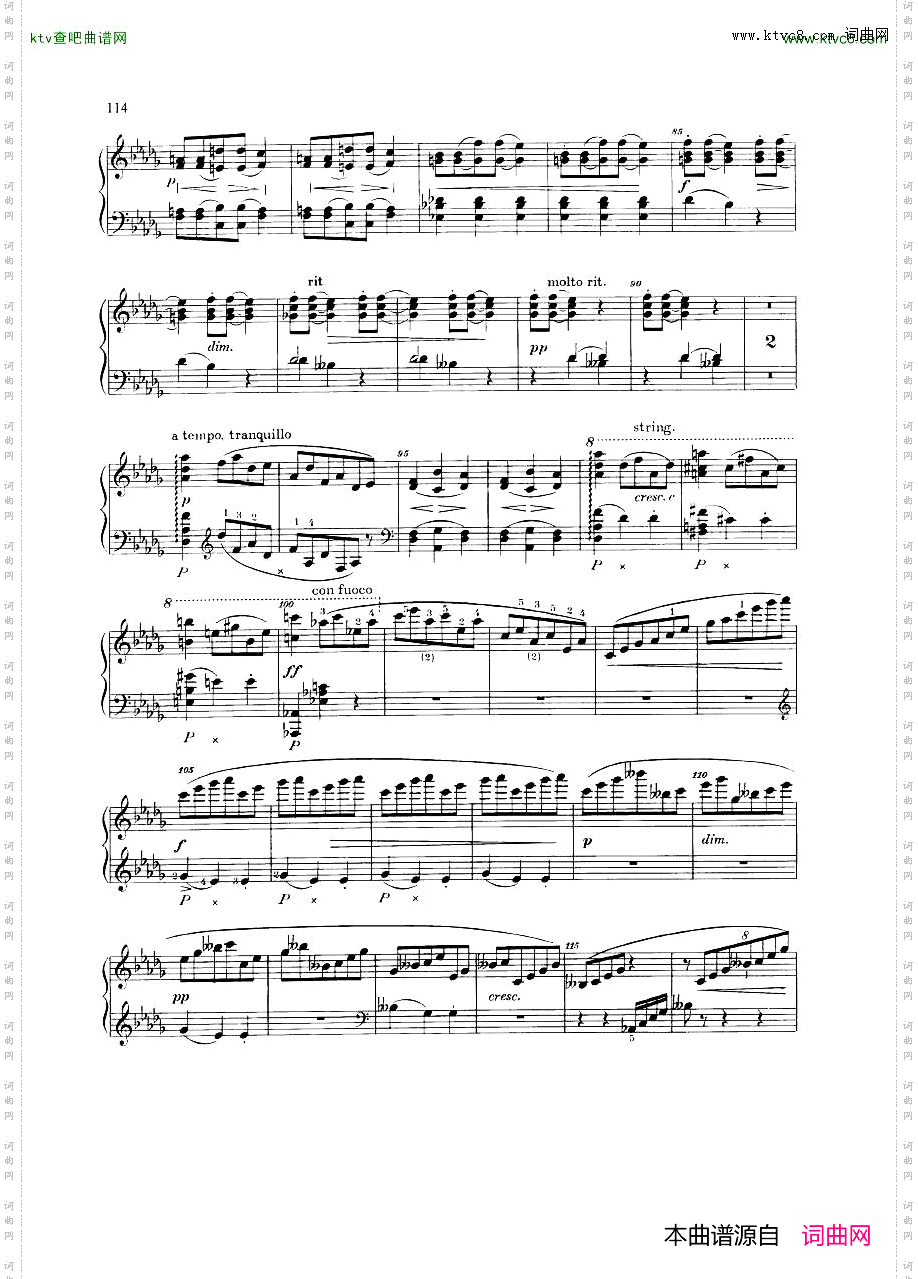 DvorakWalzerop.54