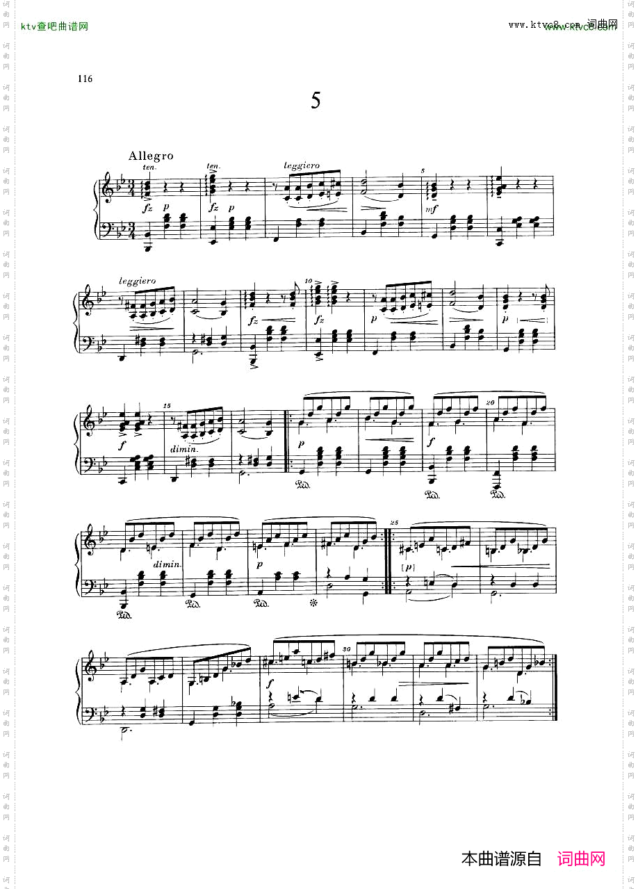 DvorakWalzerop.54