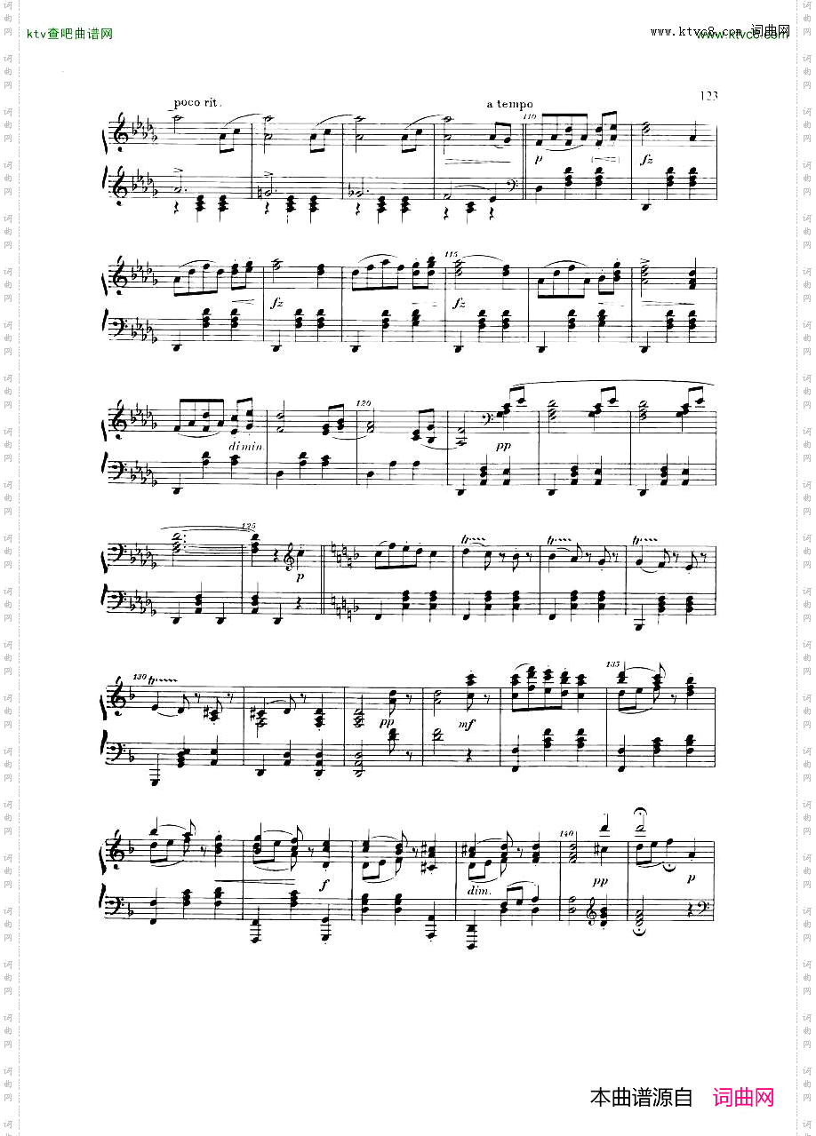 DvorakWalzerop.54