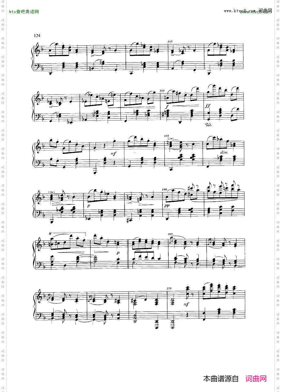 DvorakWalzerop.54