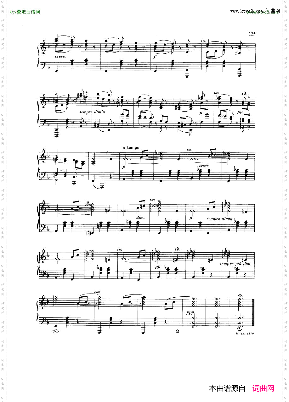 DvorakWalzerop.54