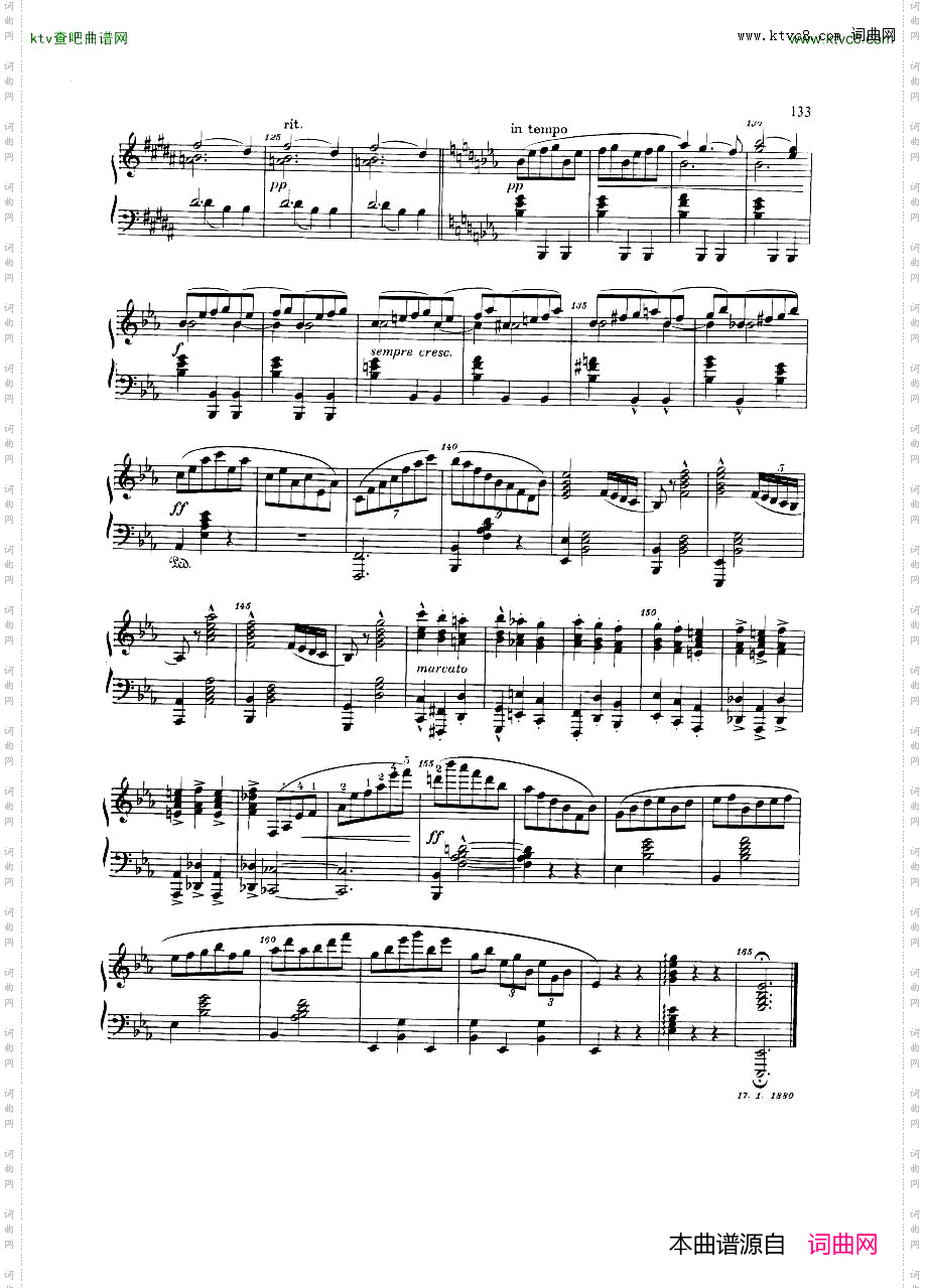 DvorakWalzerop.54