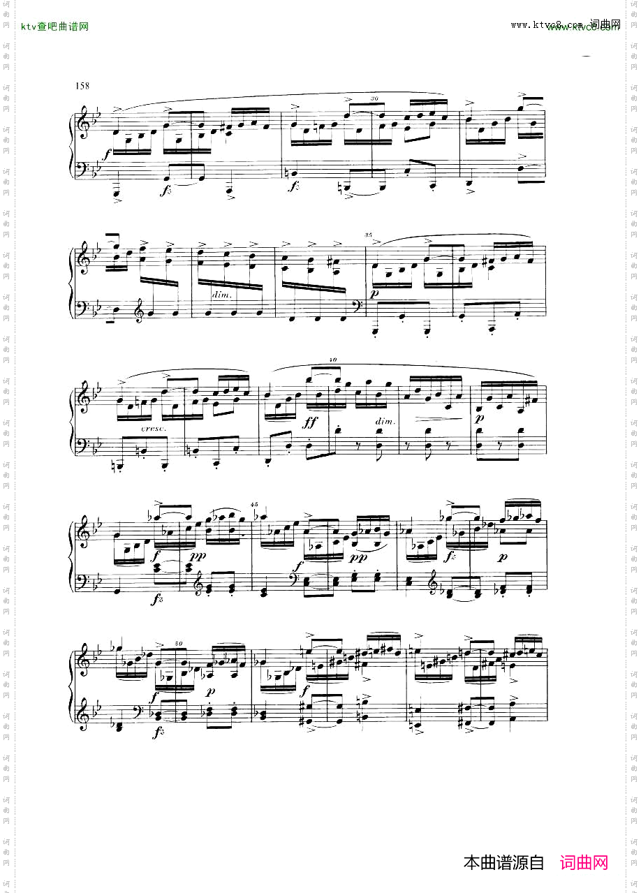 Dvorak_052_SixPieces