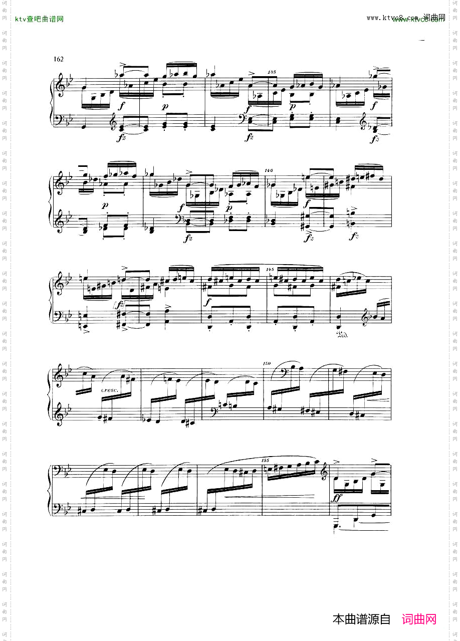 Dvorak_052_SixPieces
