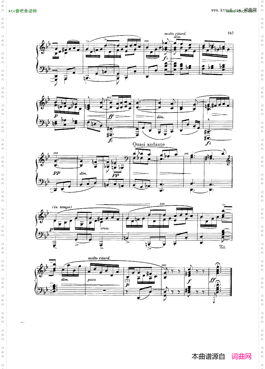 Dvorak_052_SixPieces