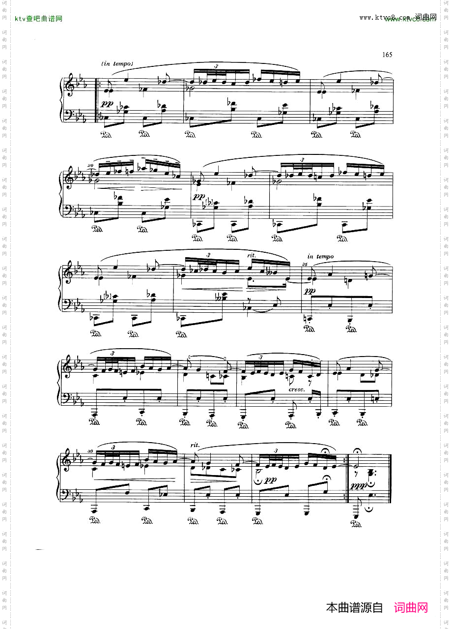 Dvorak_052_SixPieces