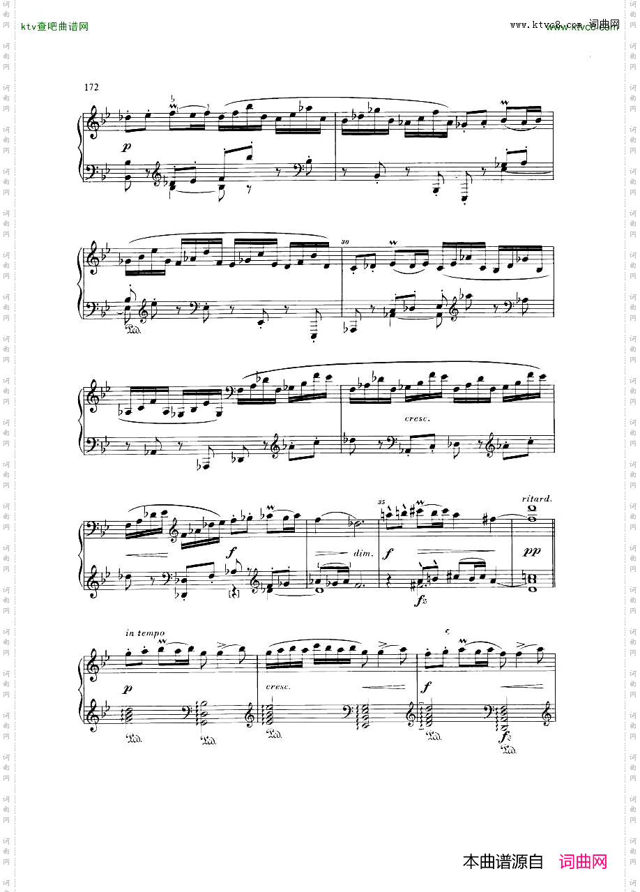 Dvorak_052_SixPieces