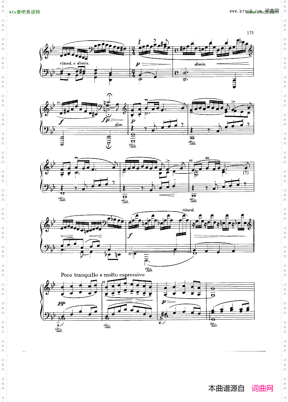 Dvorak_052_SixPieces
