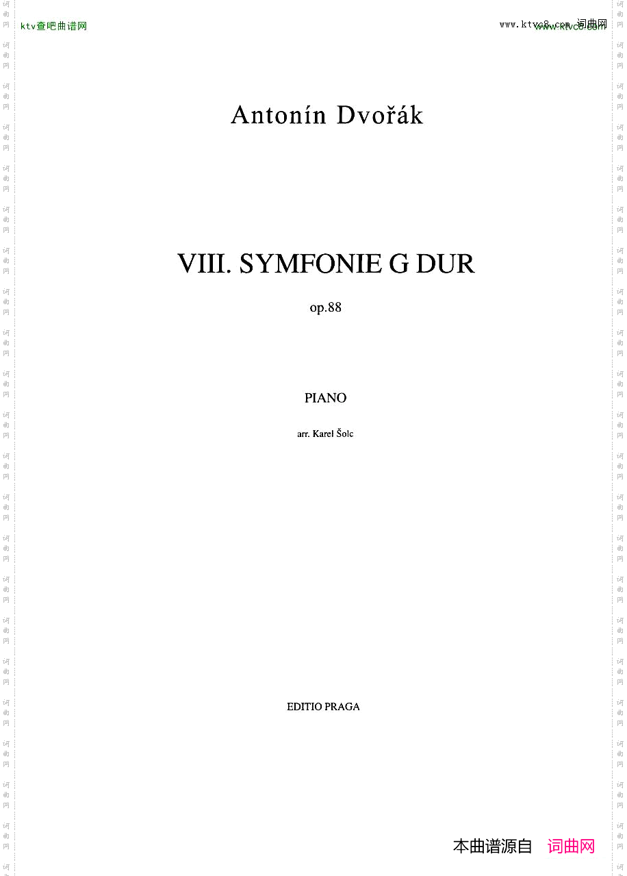Dvorak_088_Sinfonie_nr8_2hd
