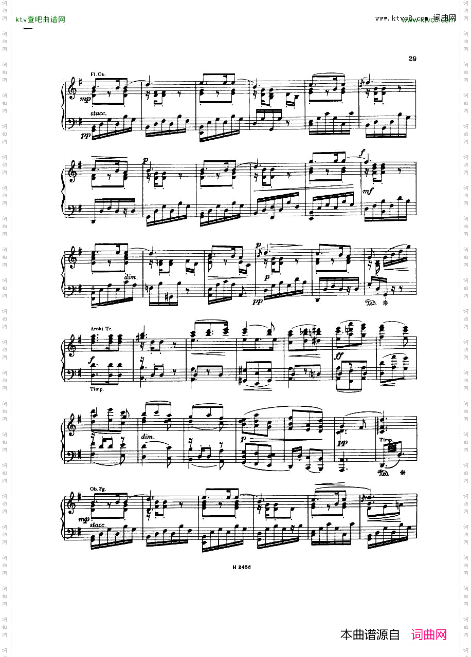 Dvorak_088_Sinfonie_nr8_2hd
